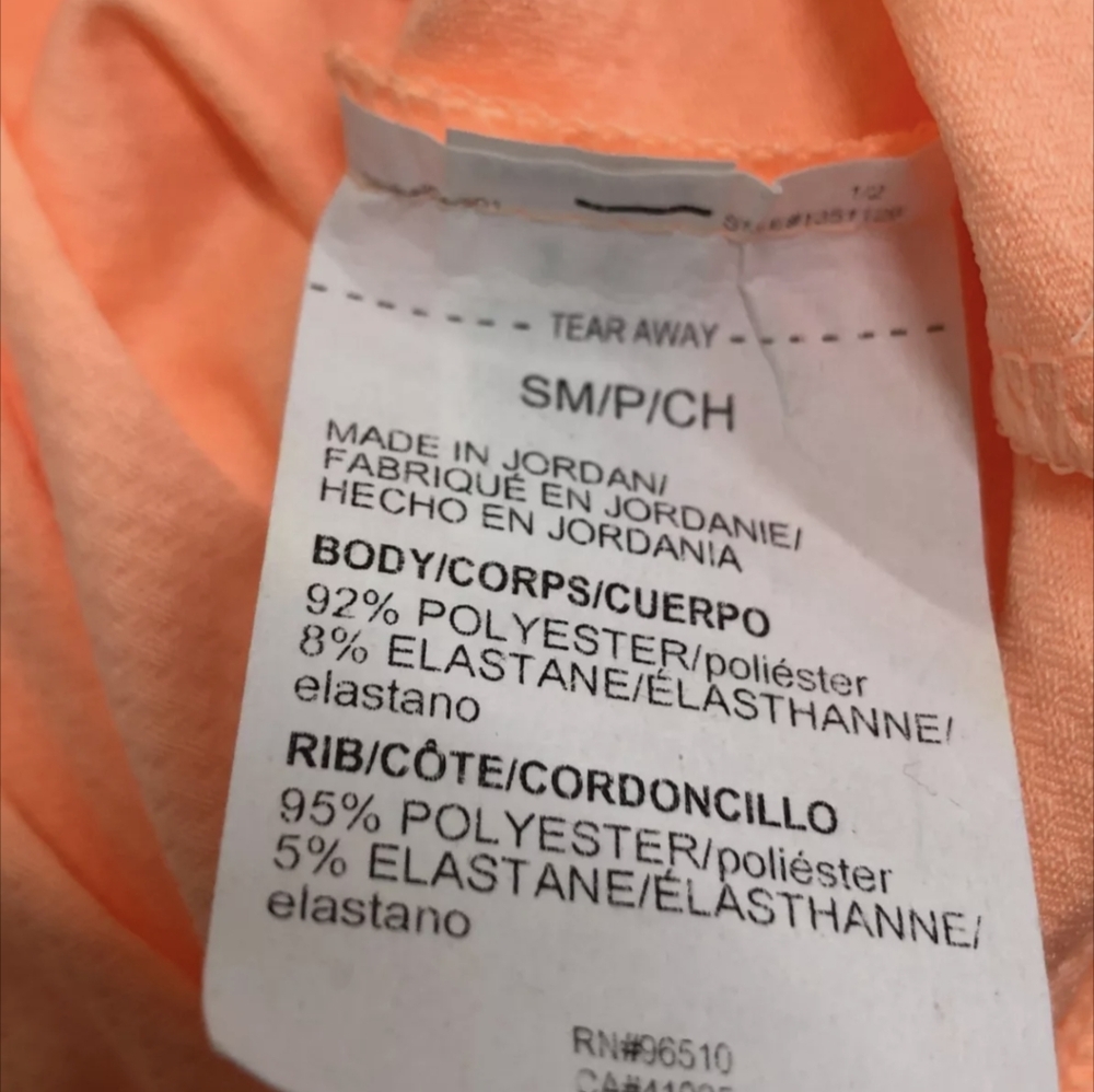 NWT Under Armour Men's Polo Shirt Size SM MSRP $55 - Picture 2 of 4